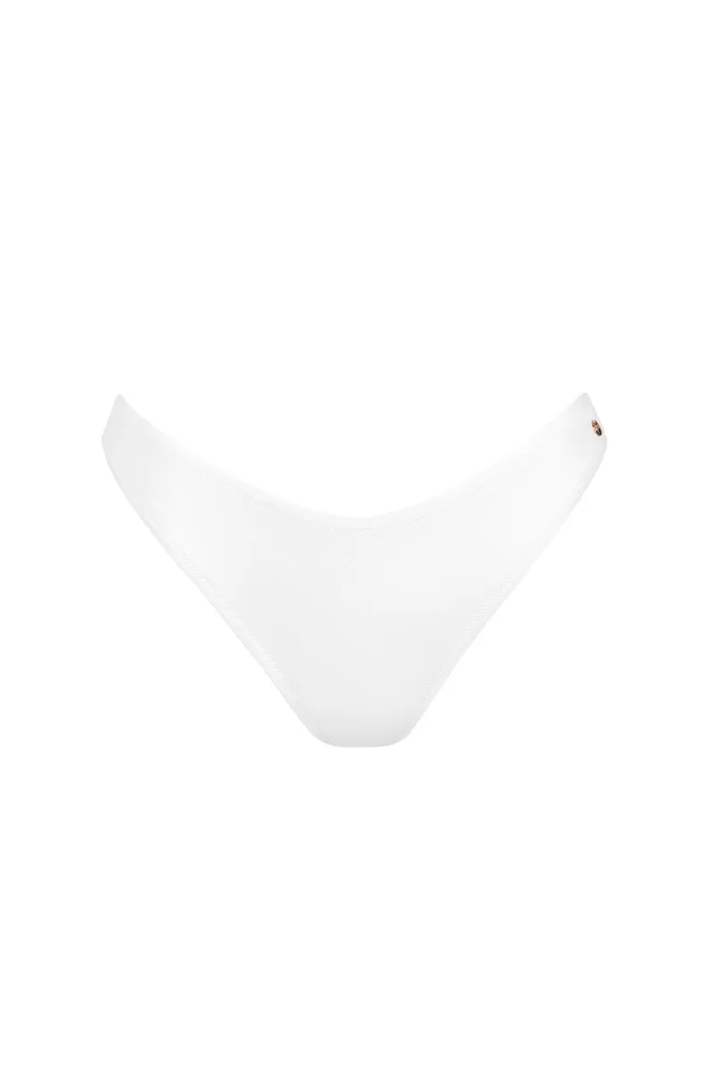 041655 SARDINIA High-Leg Bikini Briefs
