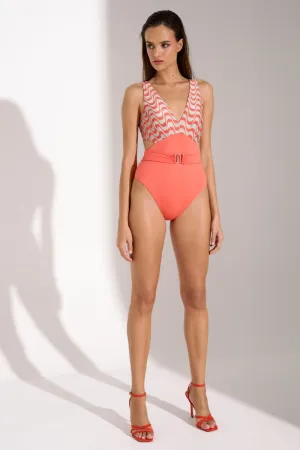 043533 Iceland Non-Wired Monokini