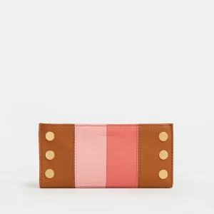 110 North | Artist Tape/Brushed Gold