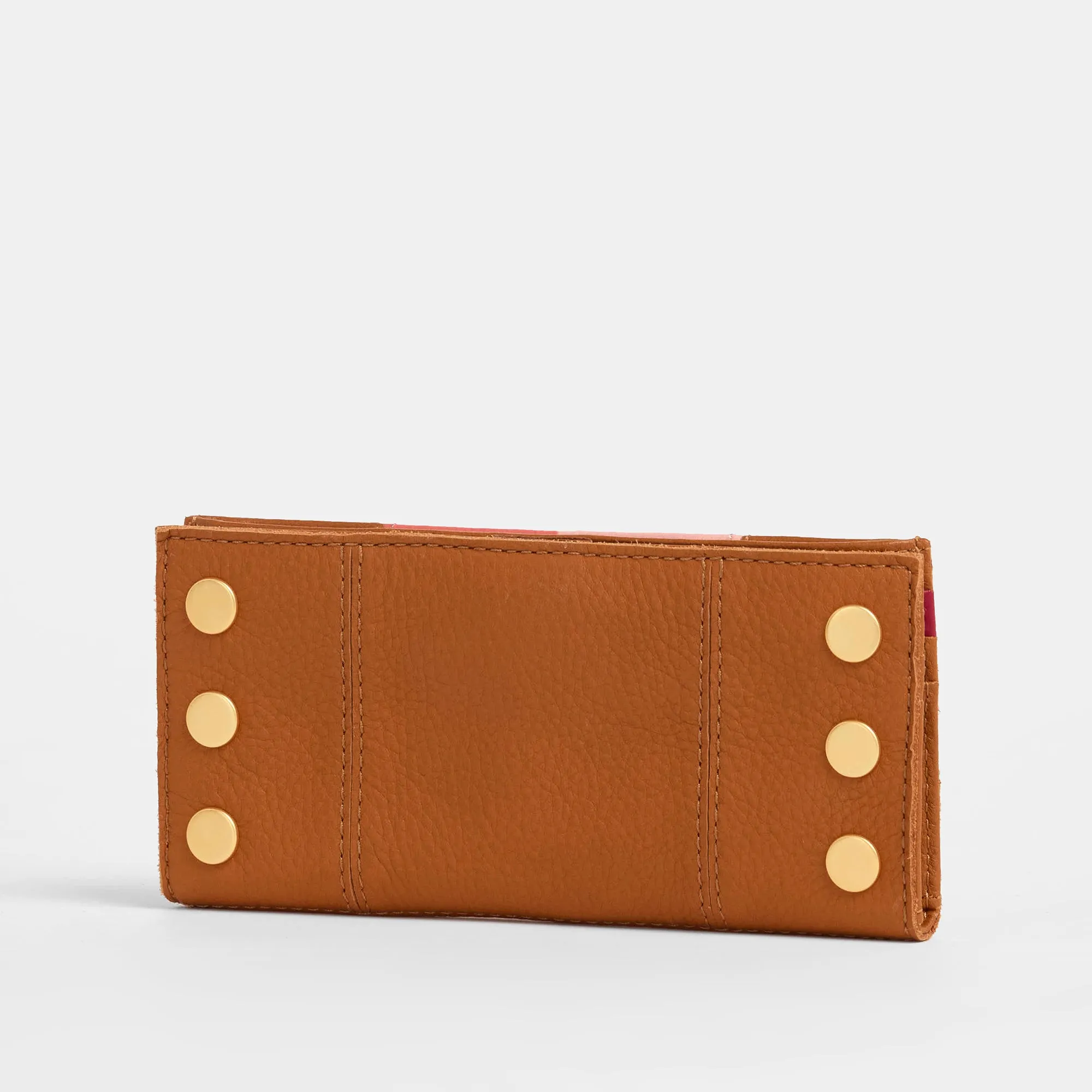 110 North | Artist Tape/Brushed Gold