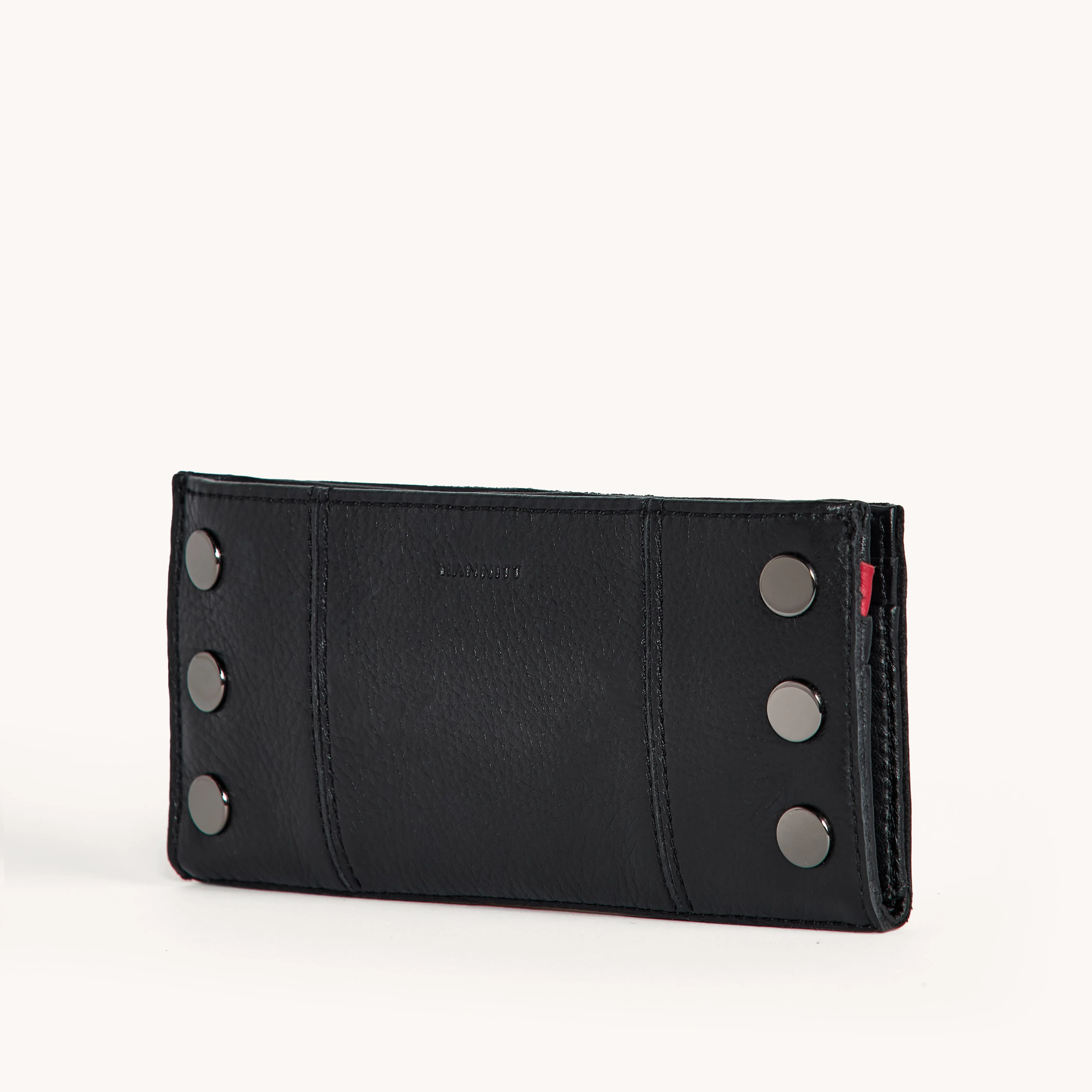 110 North | Black/Gunmetal
