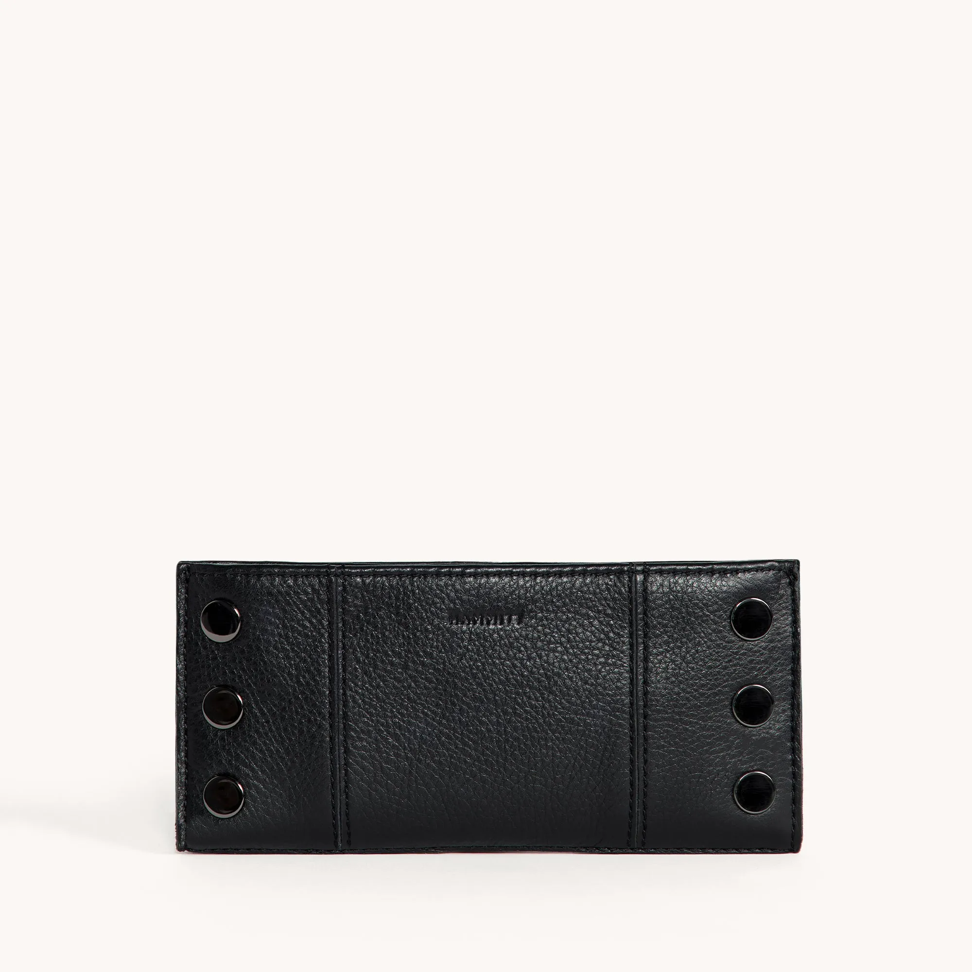 110 North | Black/Gunmetal