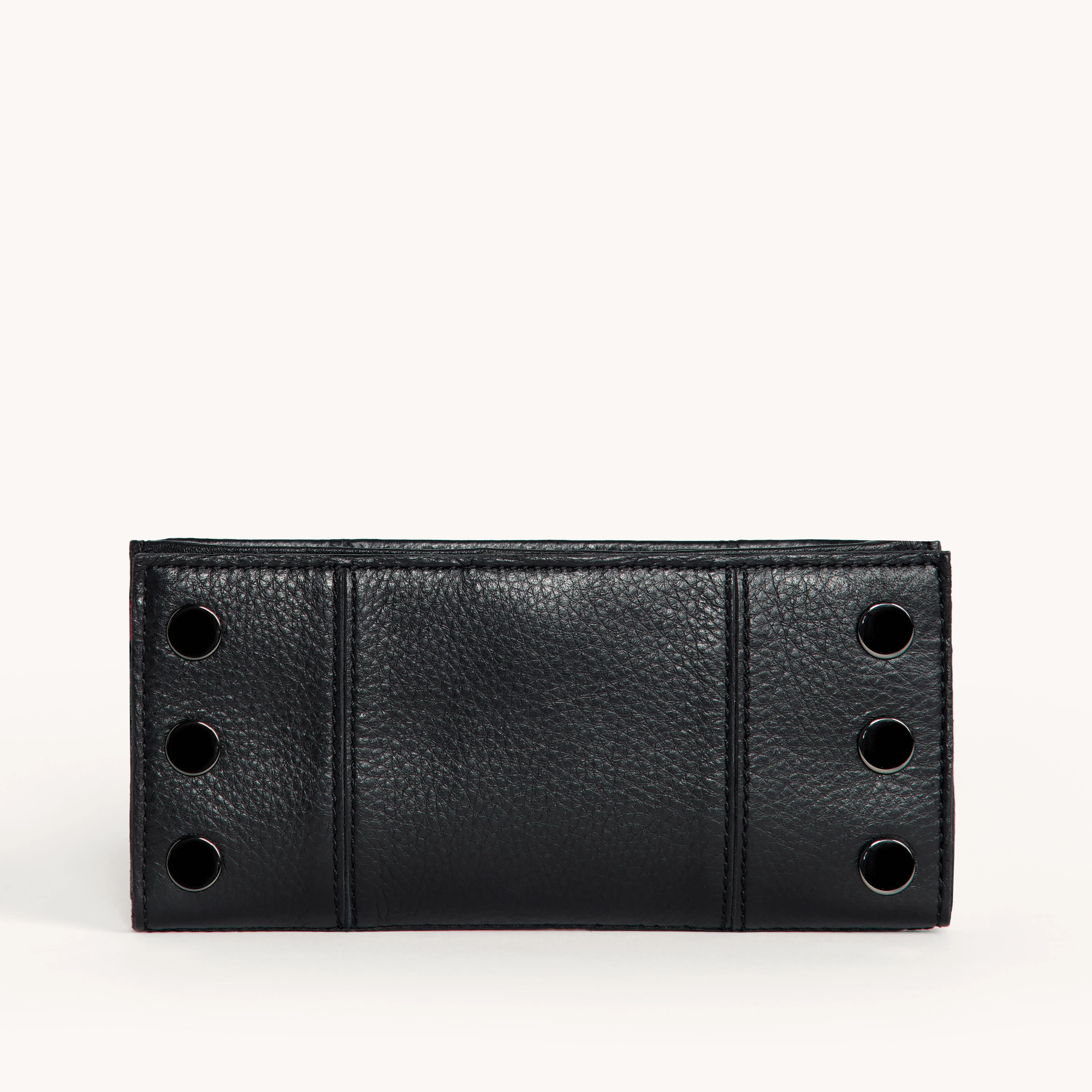 110 North | Black/Gunmetal