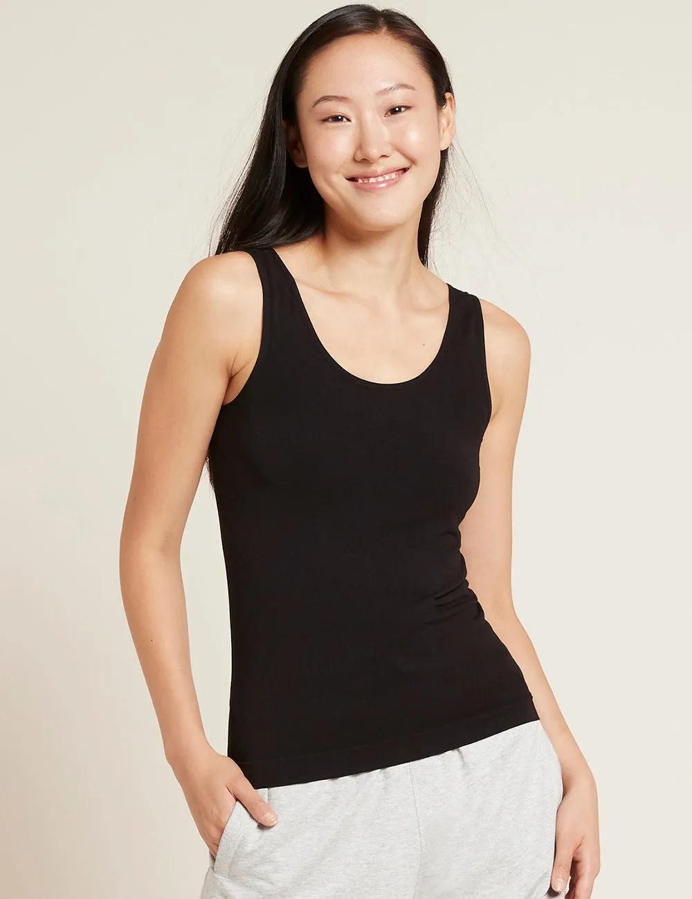 3-Pack Tank Top