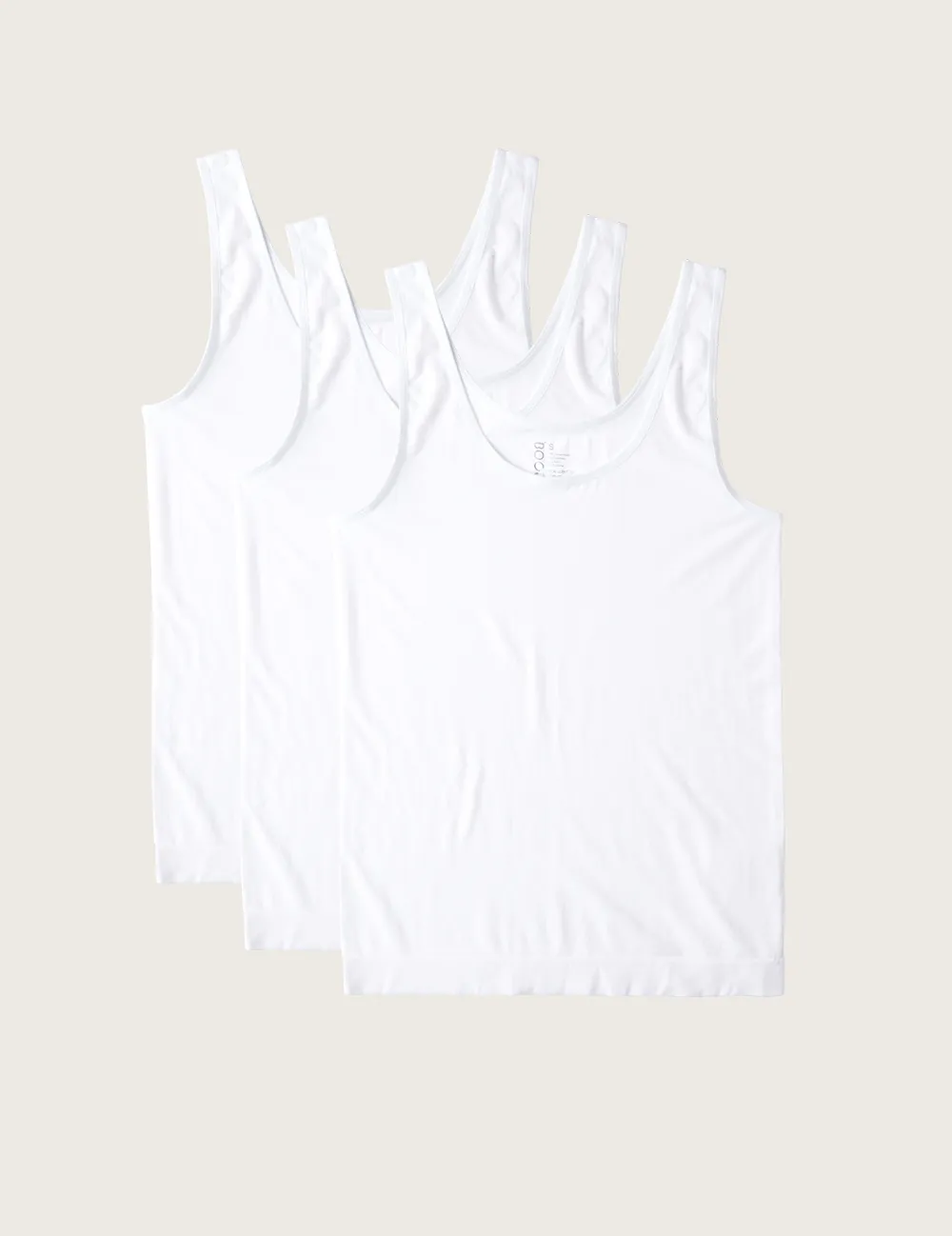 3-Pack Tank Top