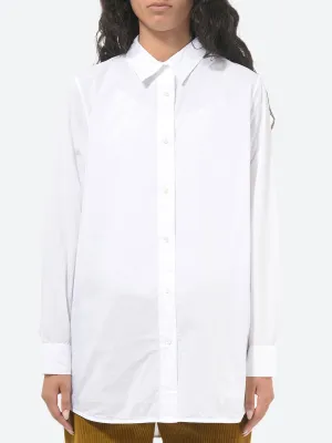 9400 Long Shirt