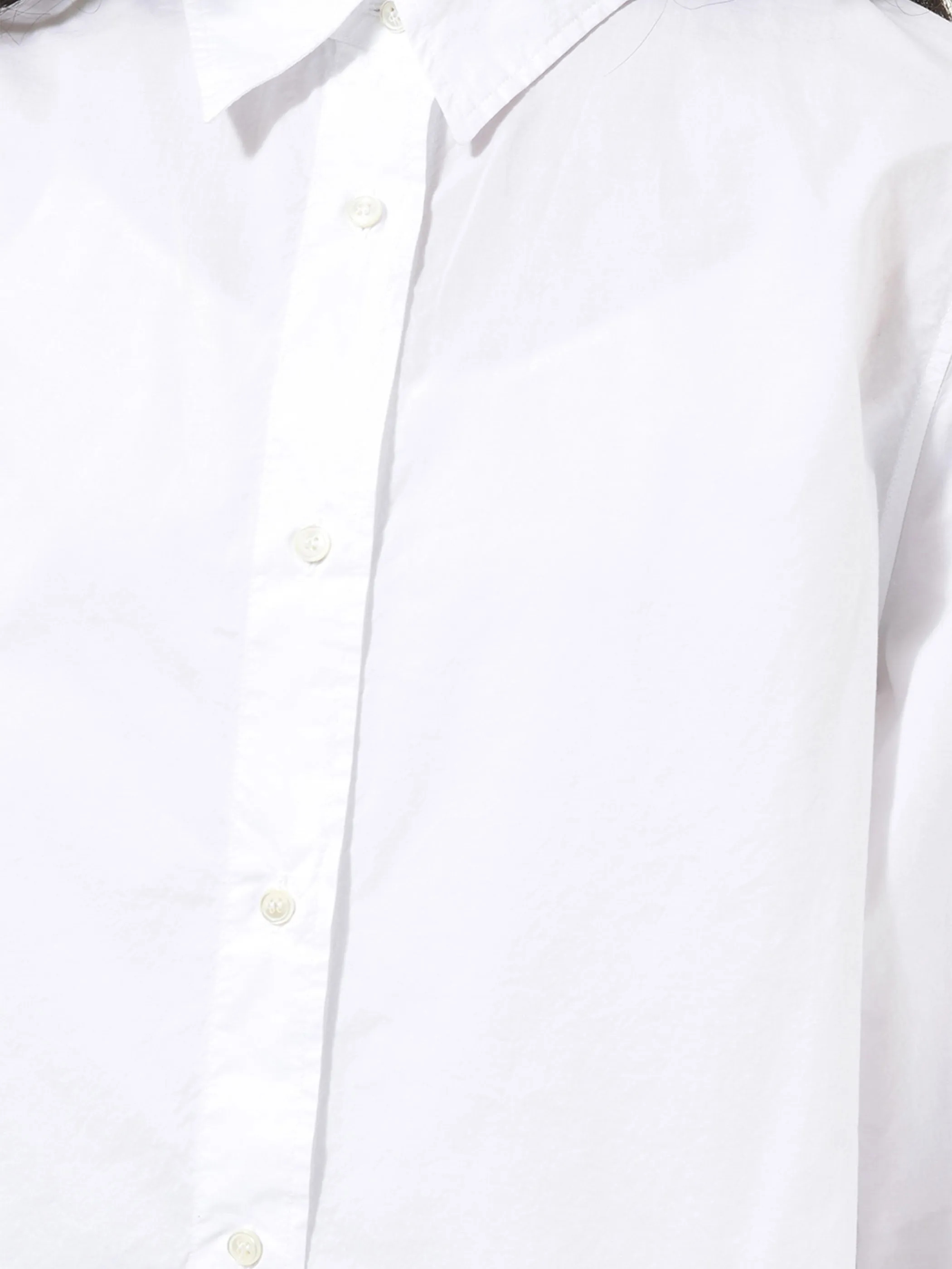 9400 Long Shirt