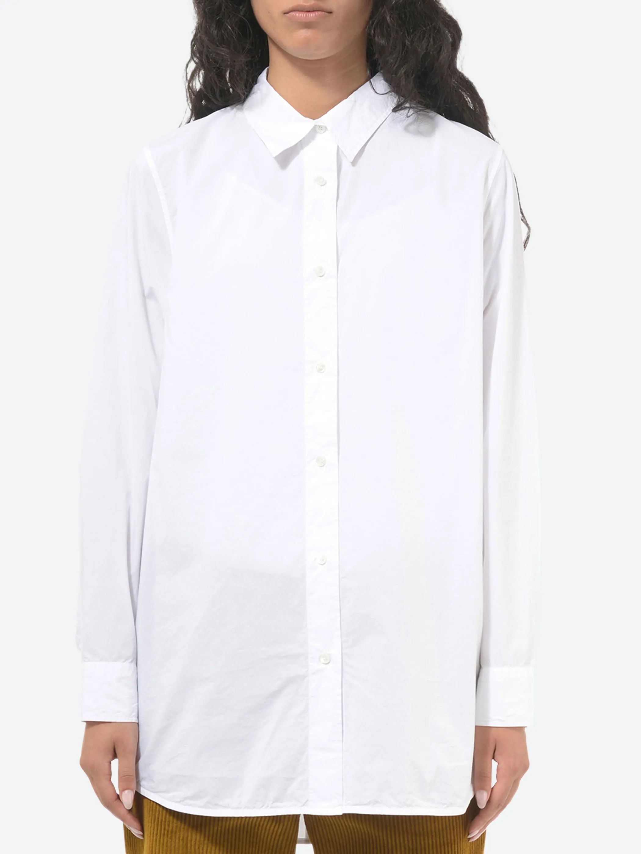 9400 Long Shirt