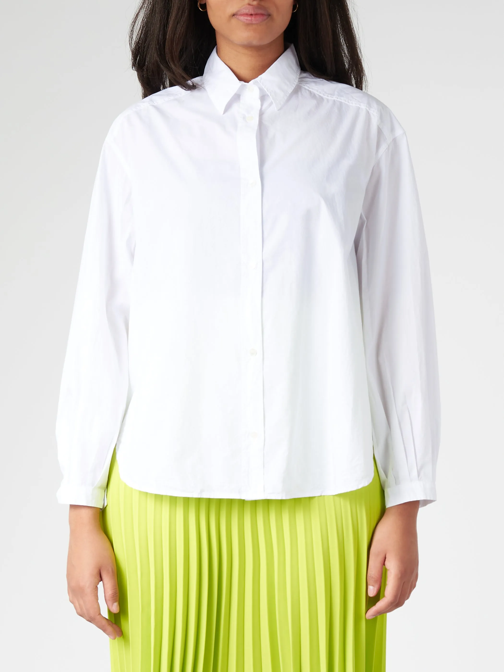 9438 Shirt