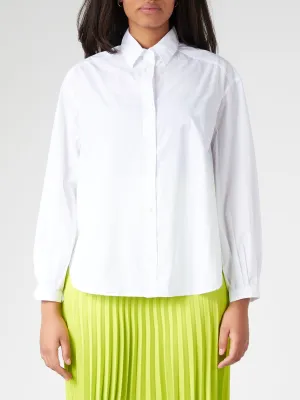 9438 Shirt