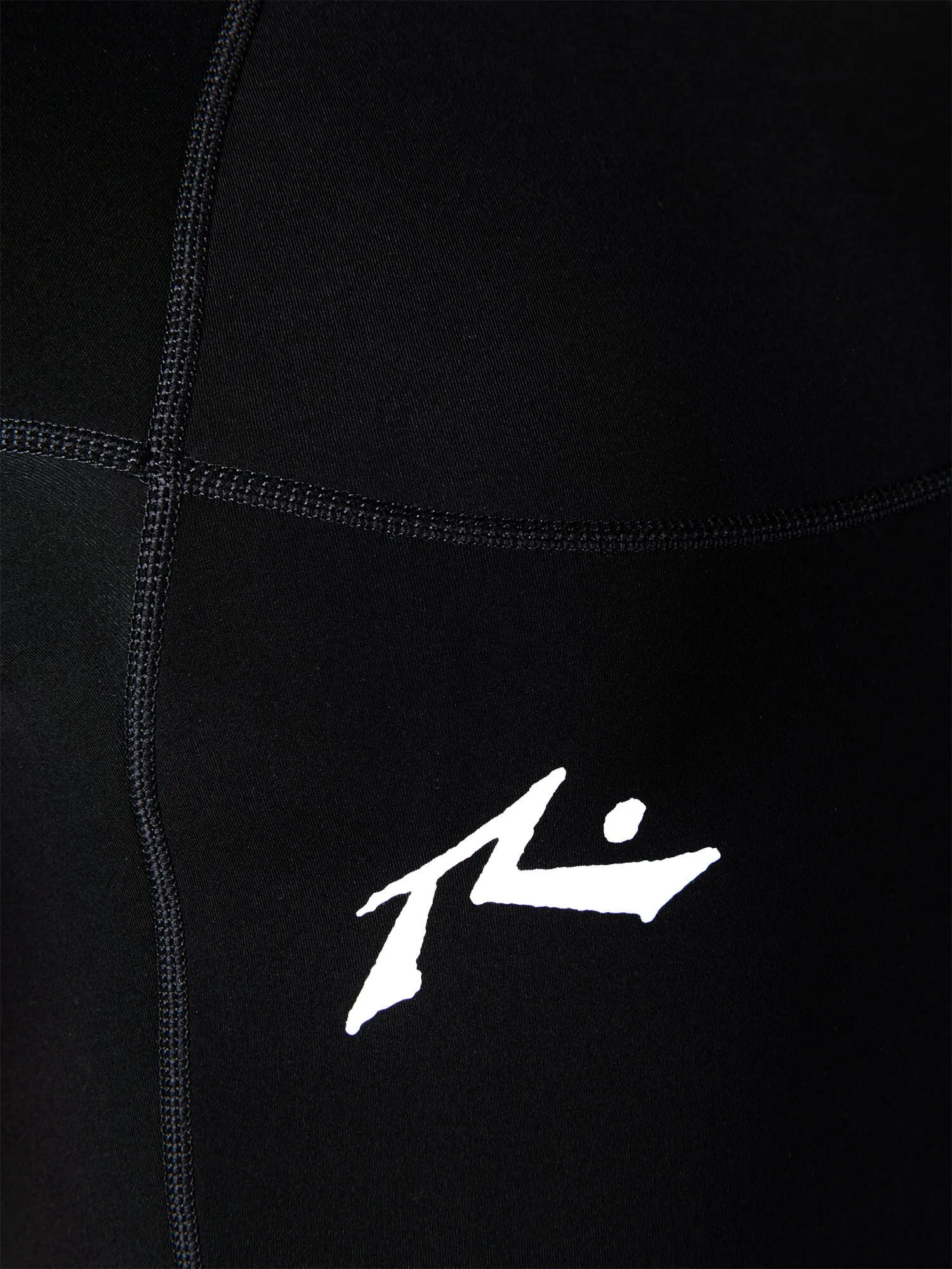 A Series Ecoprene 1.5mm Long Sleeve Wetsuit Jacket