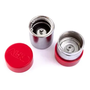 AL-KO Bearing Buddy