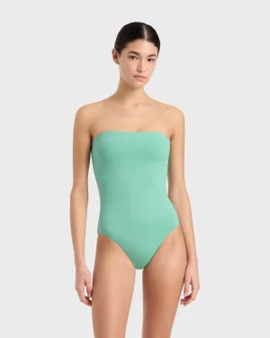 Alba One Piece - Lagoon
