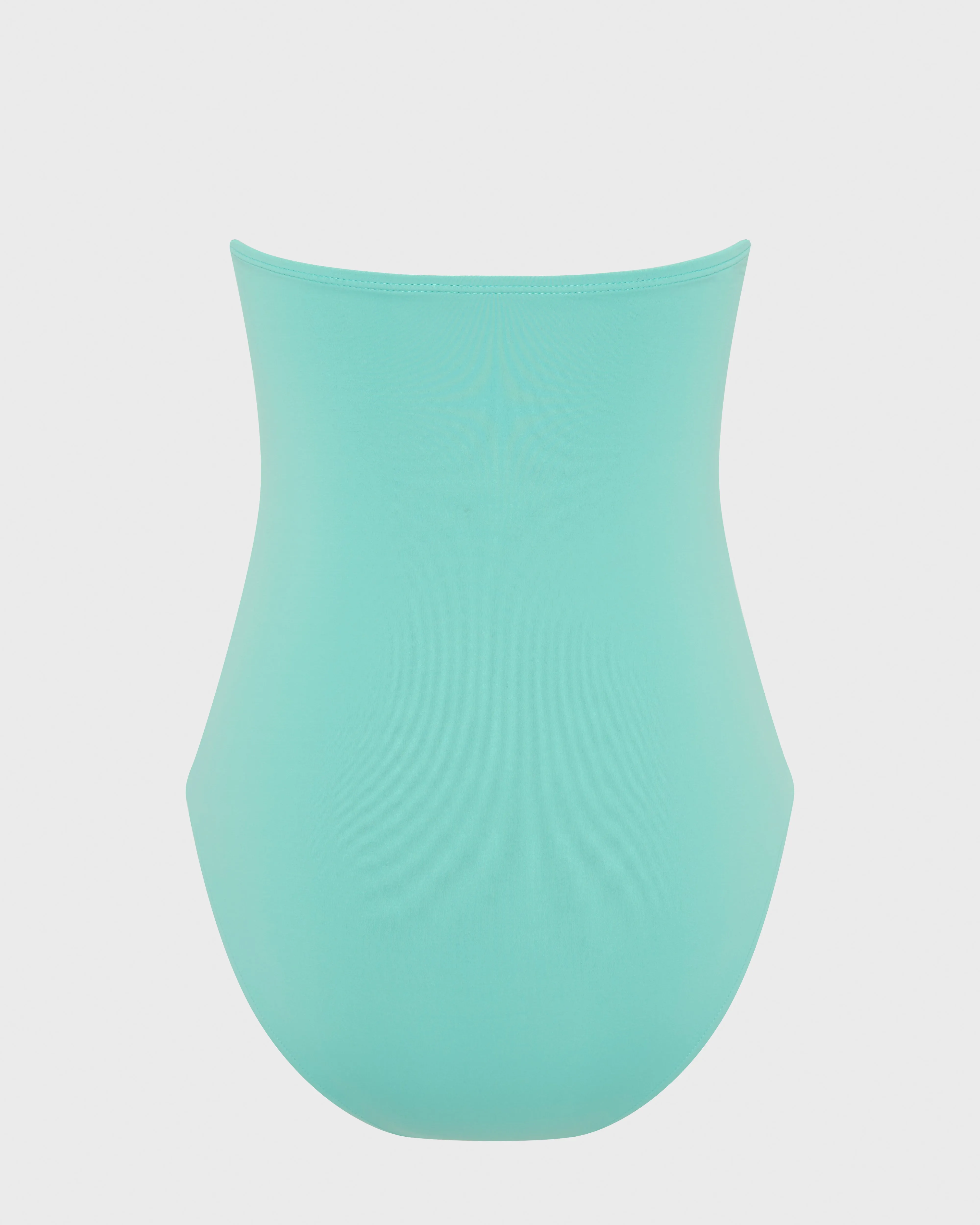 Alba One Piece - Lagoon