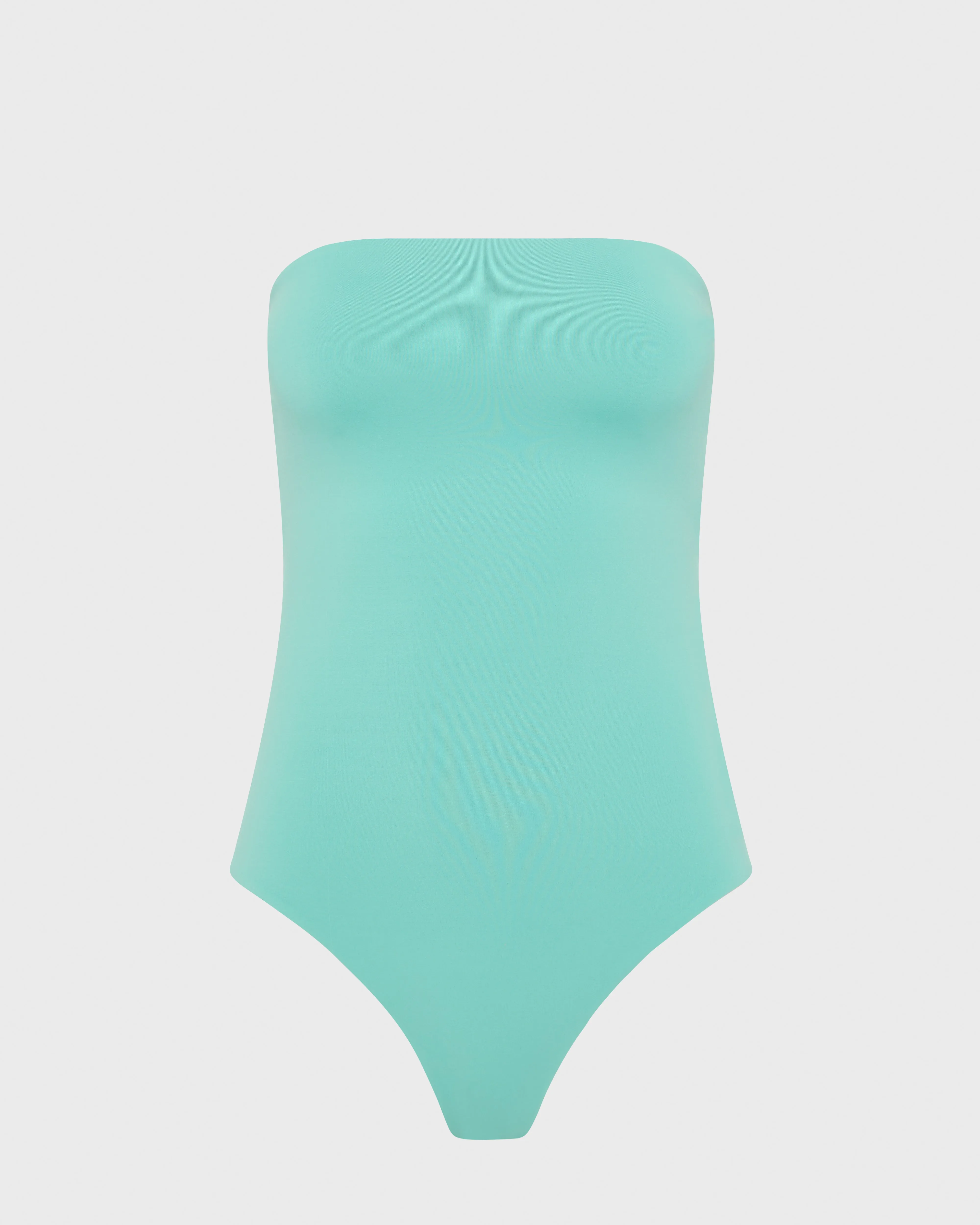 Alba One Piece - Lagoon
