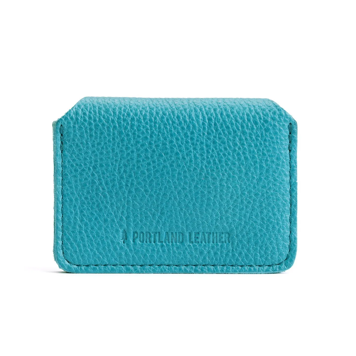'Almost Perfect' Lovebug Wallet