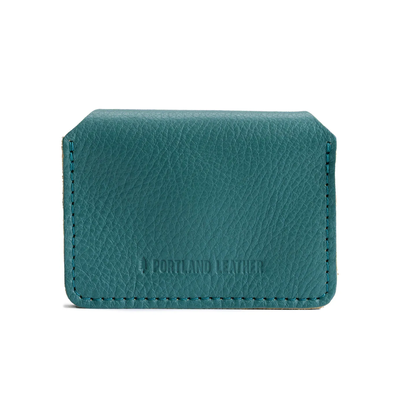 'Almost Perfect' Lovebug Wallet