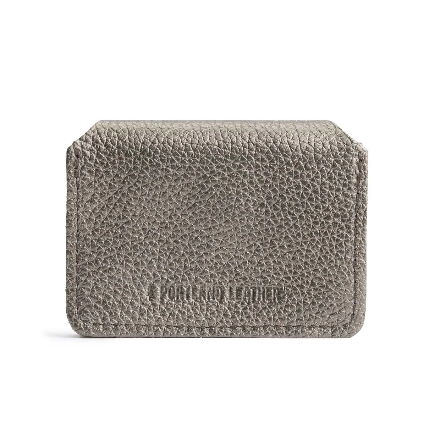 'Almost Perfect' Lovebug Wallet
