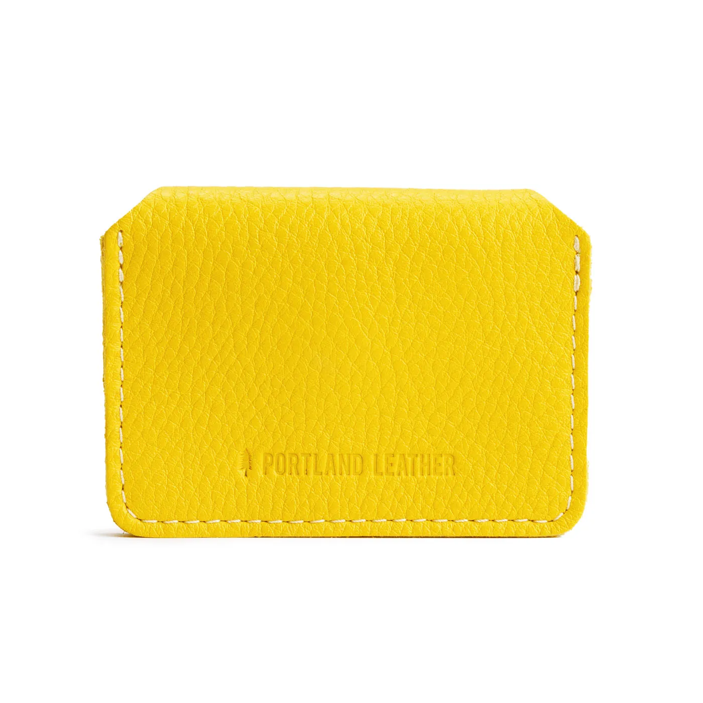 'Almost Perfect' Lovebug Wallet