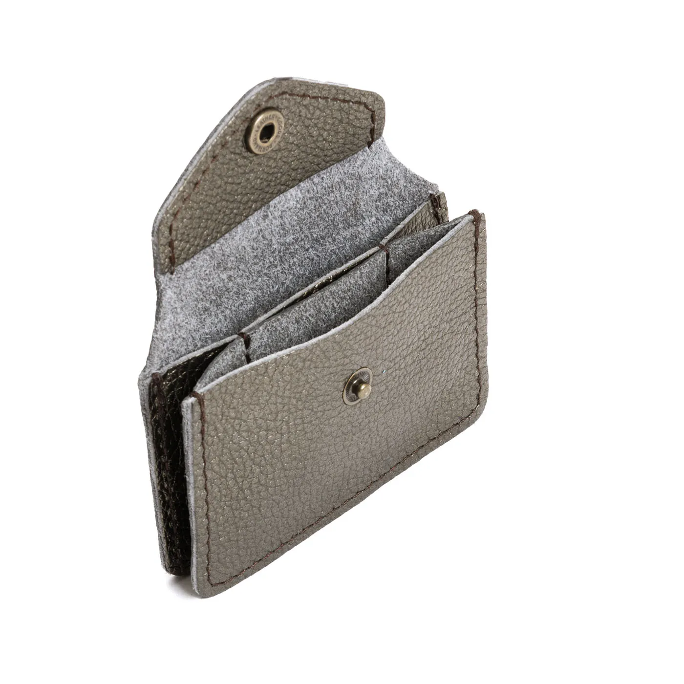 'Almost Perfect' Lovebug Wallet