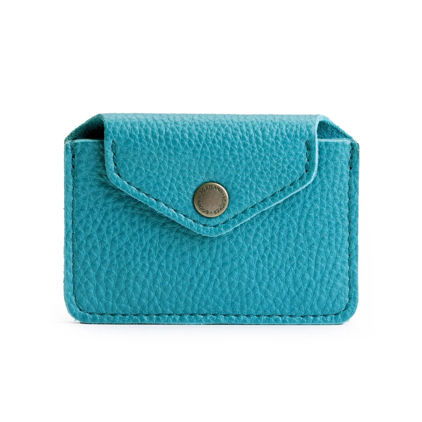 'Almost Perfect' Lovebug Wallet