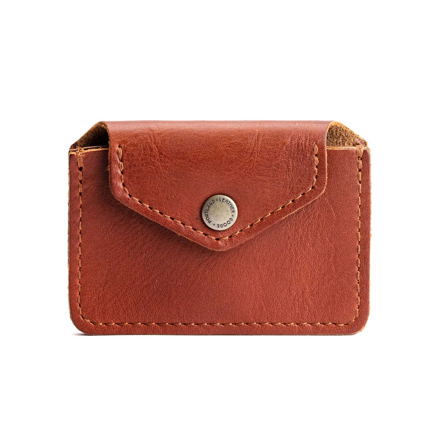 'Almost Perfect' Lovebug Wallet