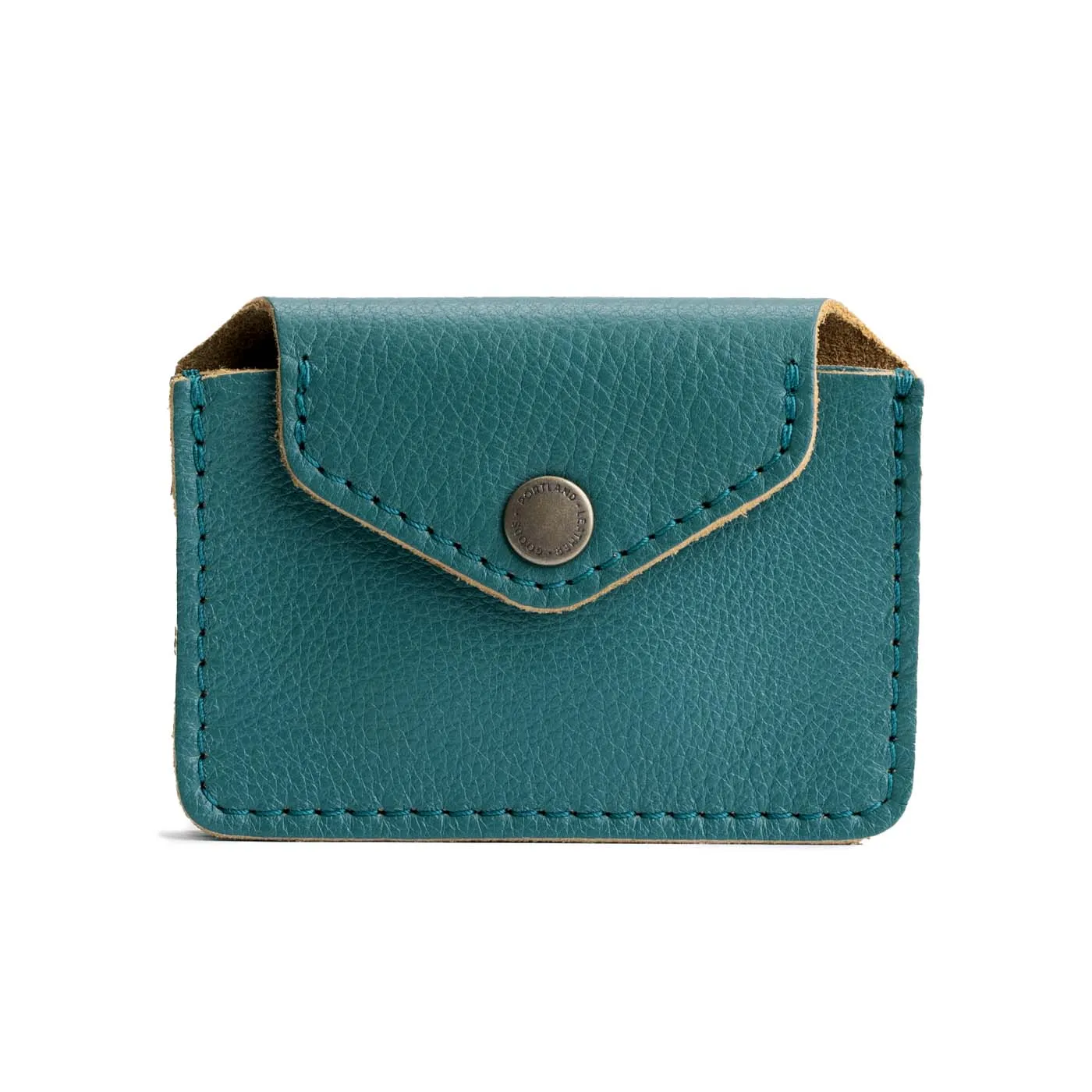 'Almost Perfect' Lovebug Wallet