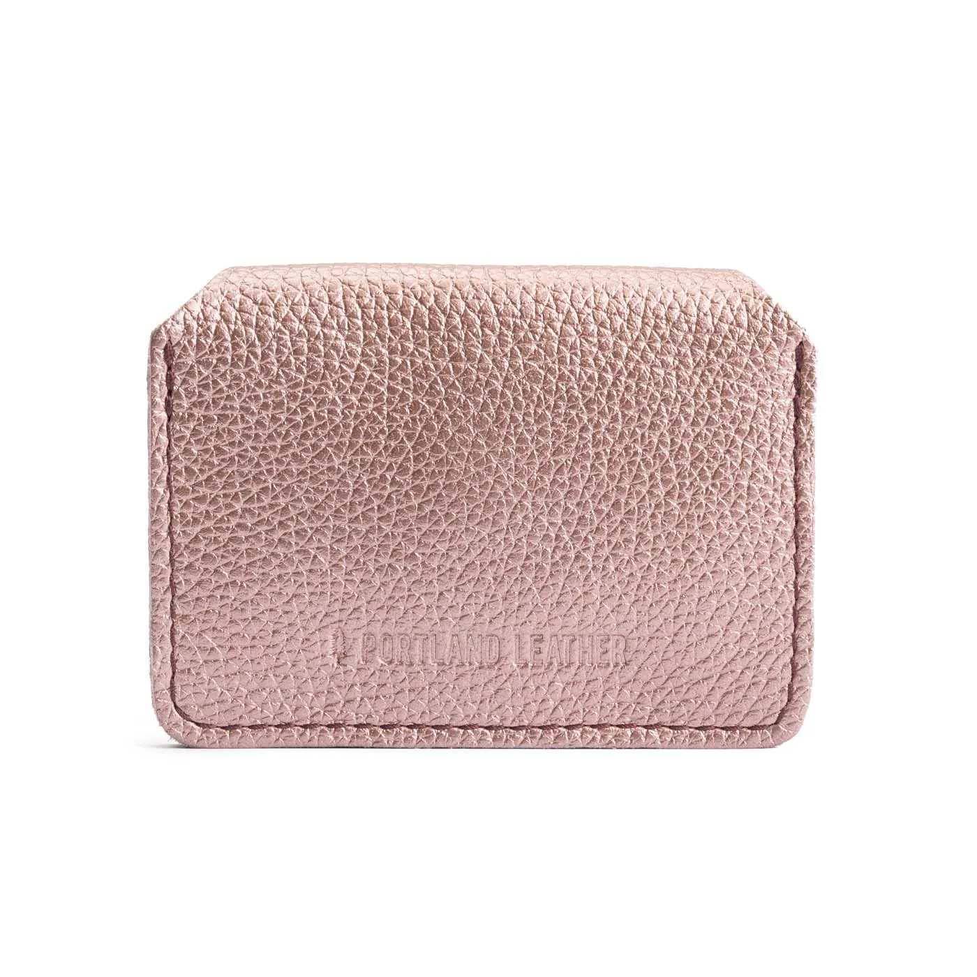 'Almost Perfect' Lovebug Wallet