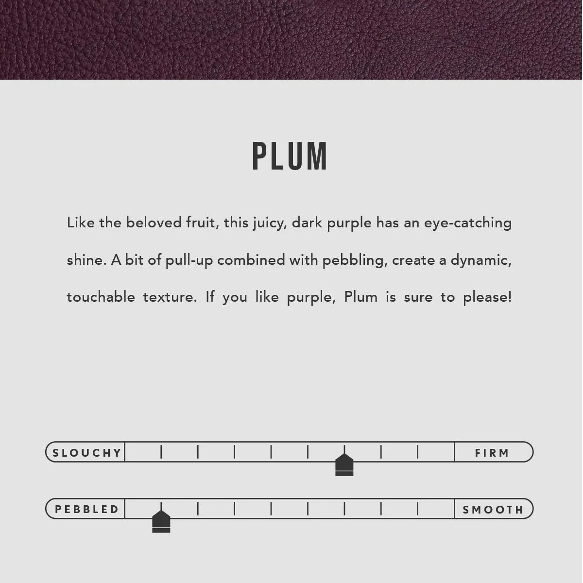 'Almost Perfect' Passport Wristlet