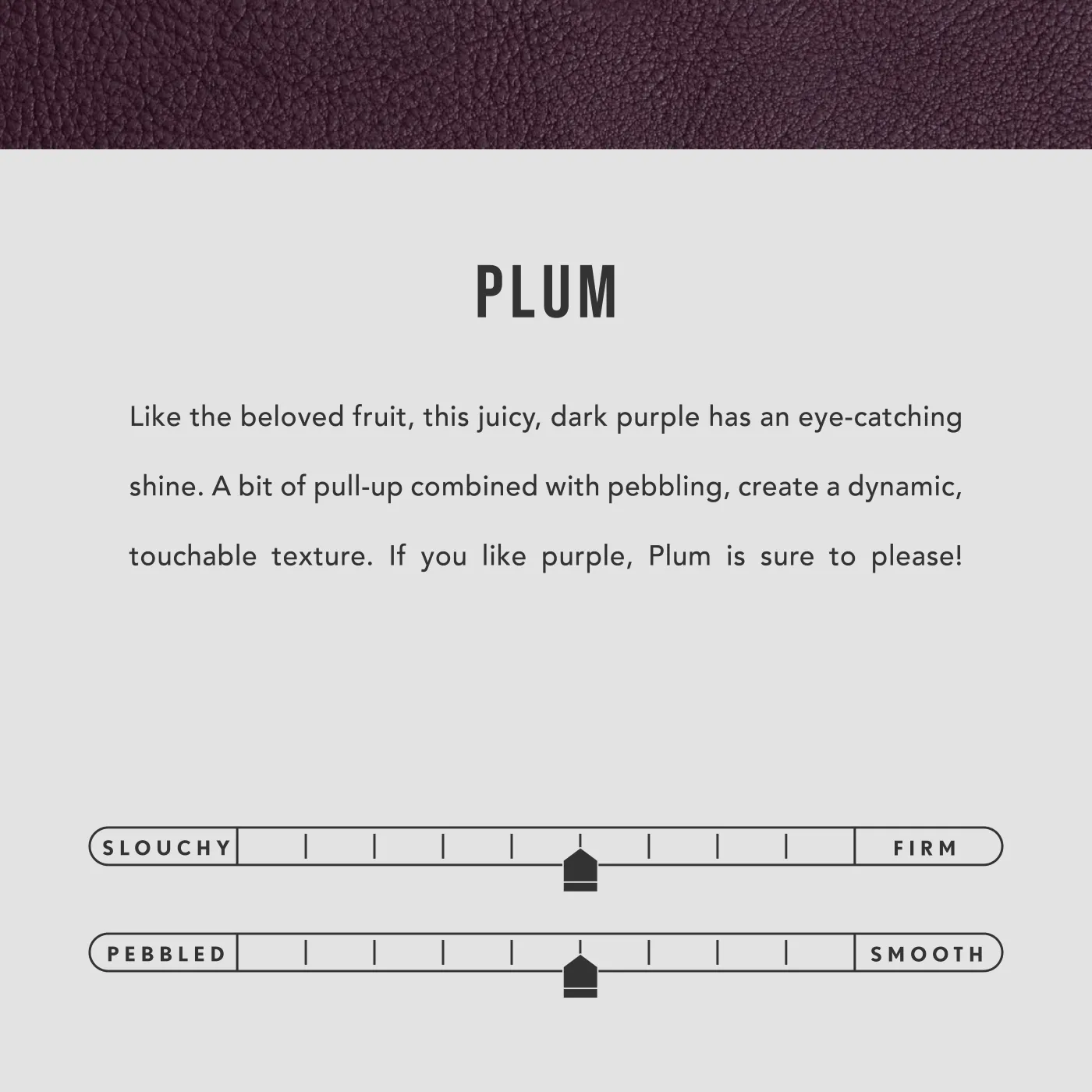 'Almost Perfect' Small Zip Wallet