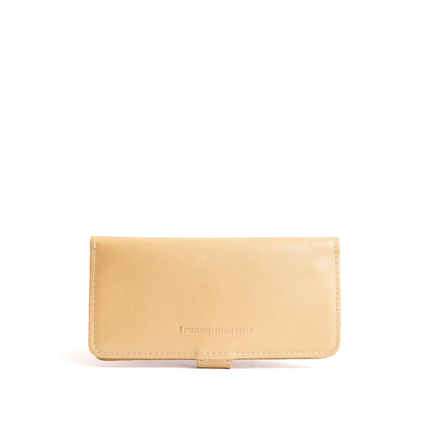 'Almost Perfect' Women's Bifold Wallet