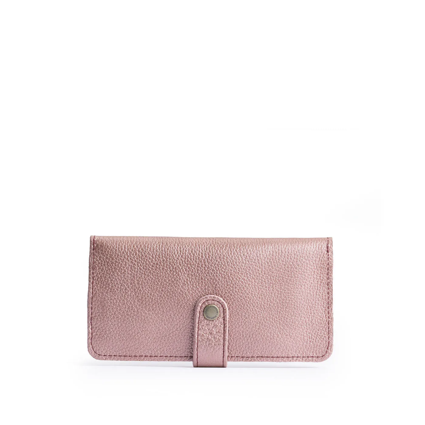'Almost Perfect' Women's Bifold Wallet