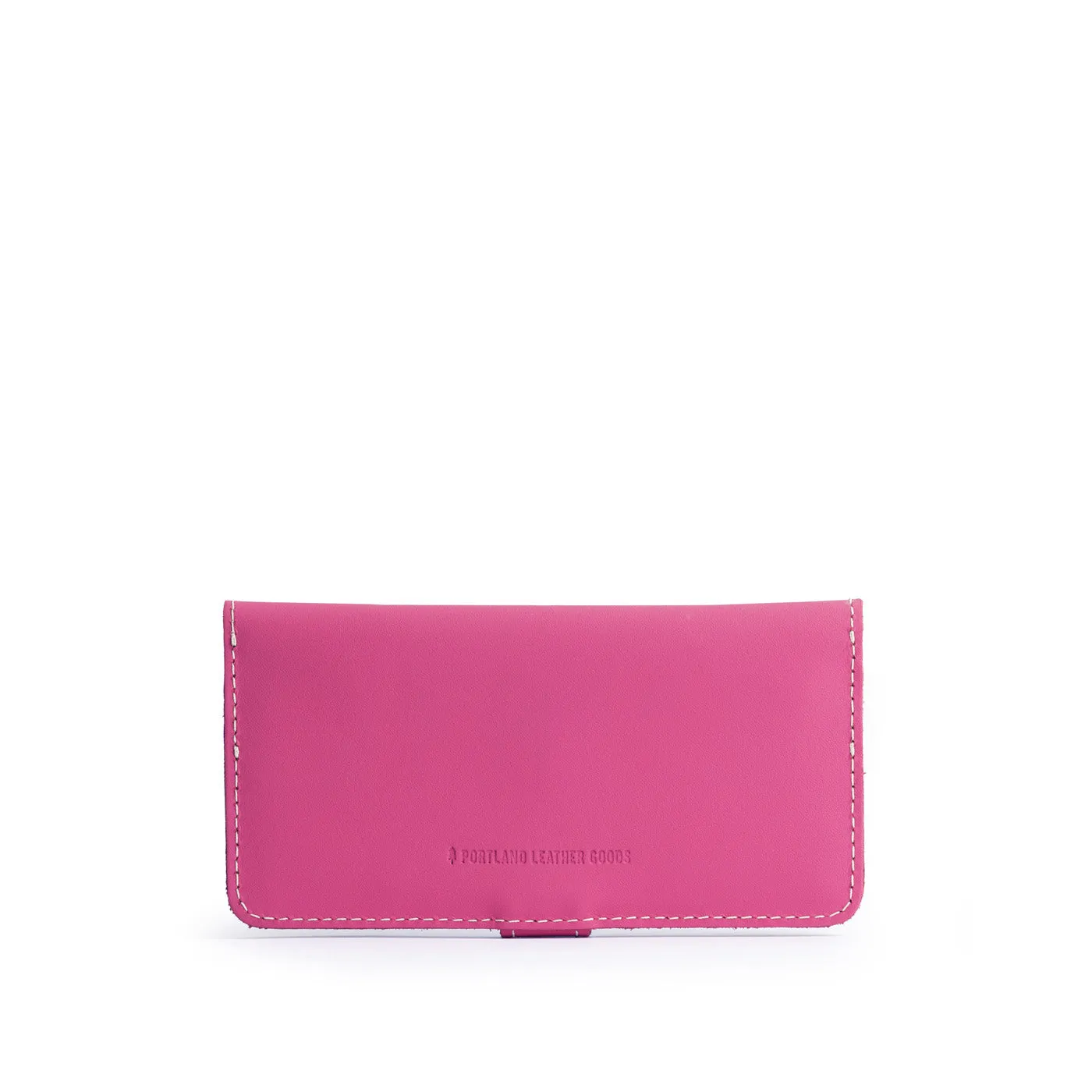 'Almost Perfect' Women's Bifold Wallet