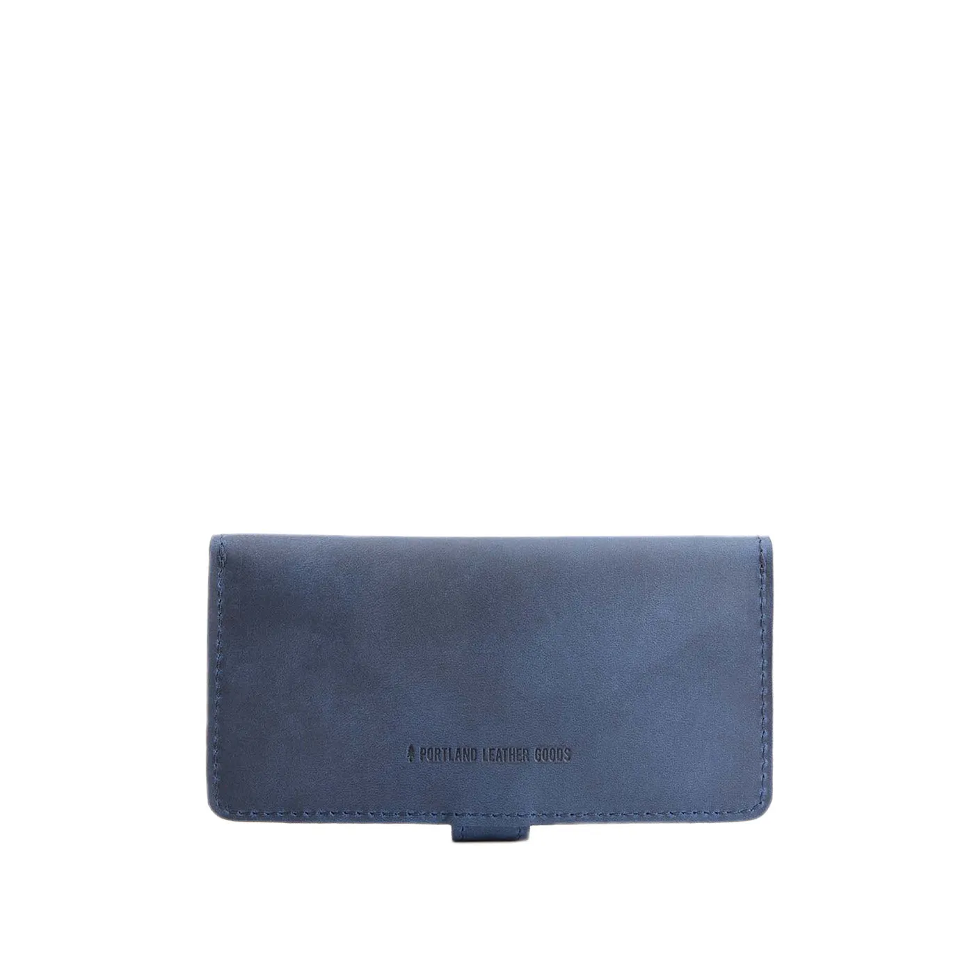 'Almost Perfect' Women's Bifold Wallet