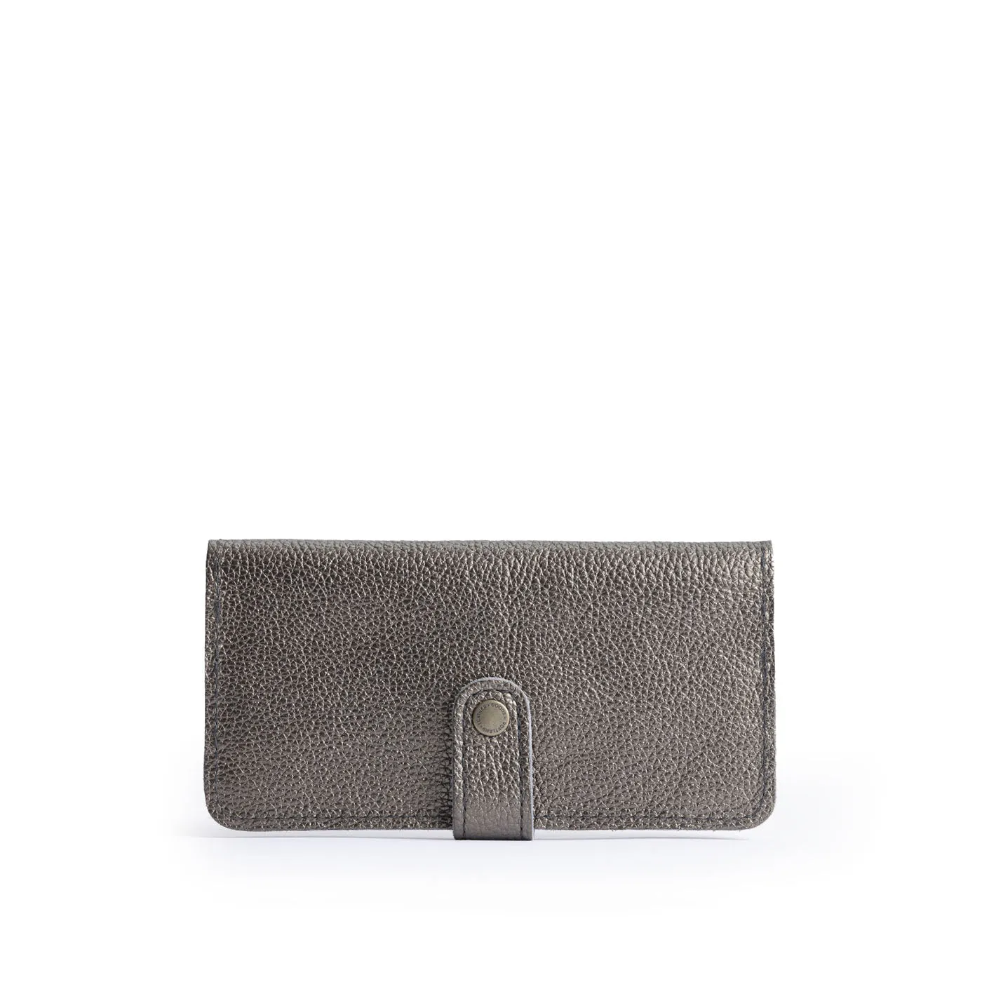 'Almost Perfect' Women's Bifold Wallet