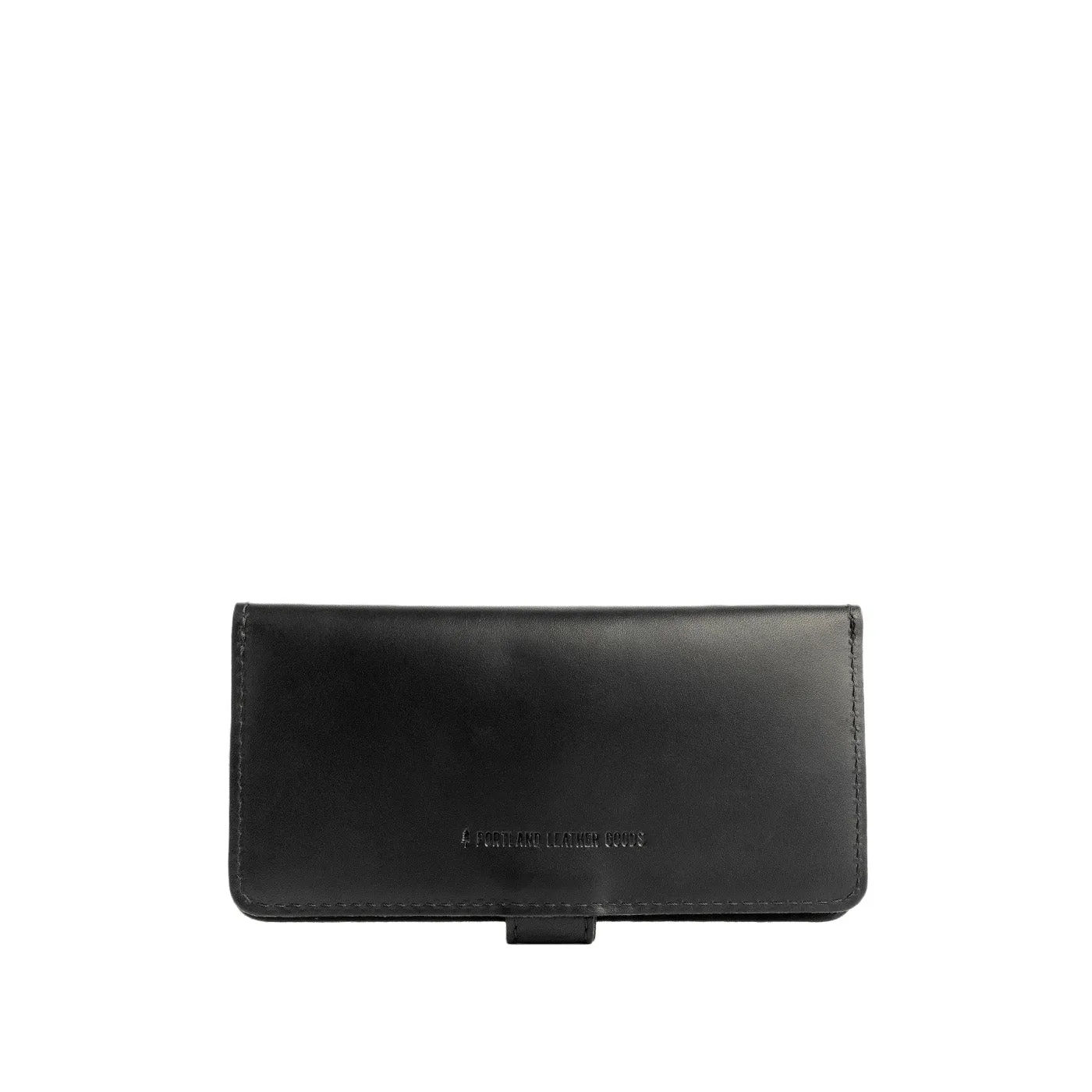 'Almost Perfect' Women's Bifold Wallet