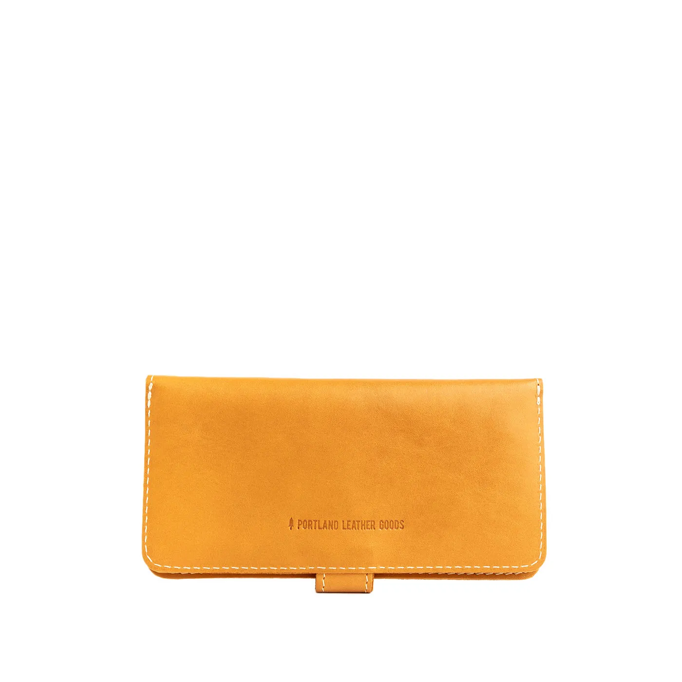 'Almost Perfect' Women's Bifold Wallet