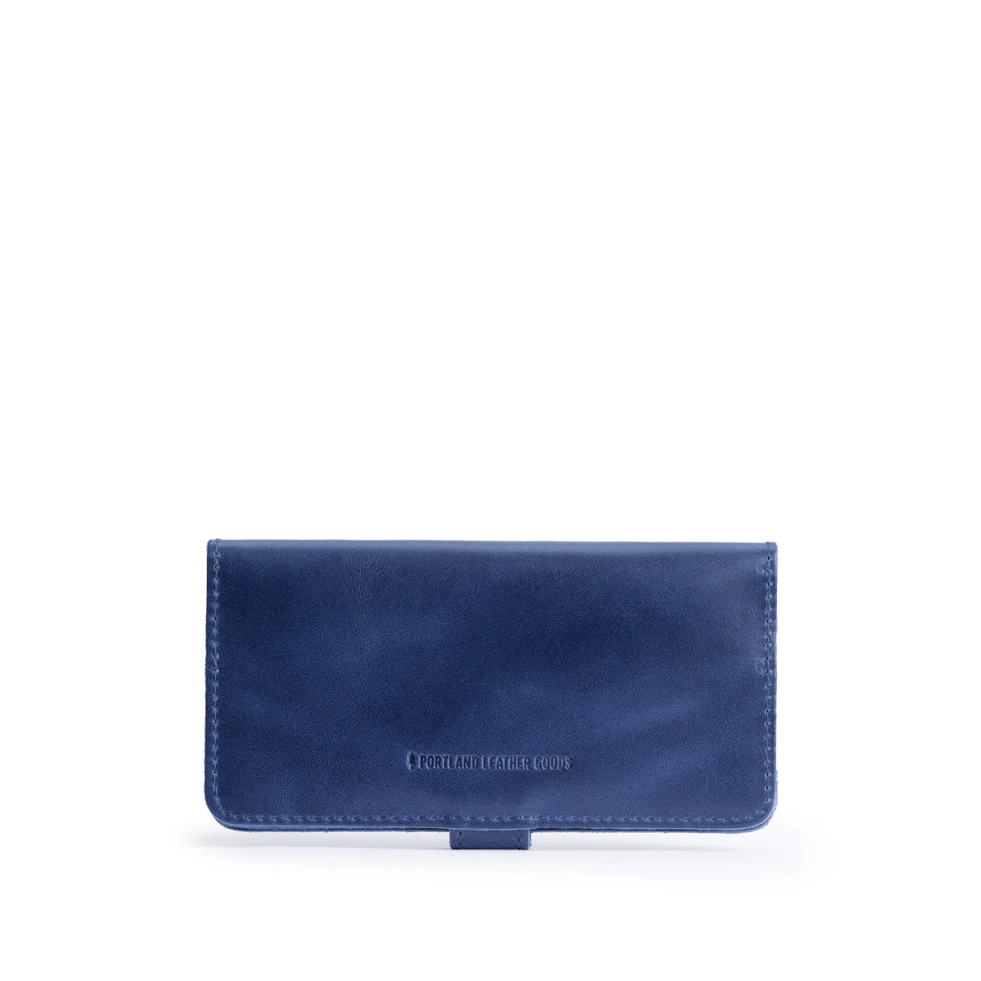 'Almost Perfect' Women's Bifold Wallet