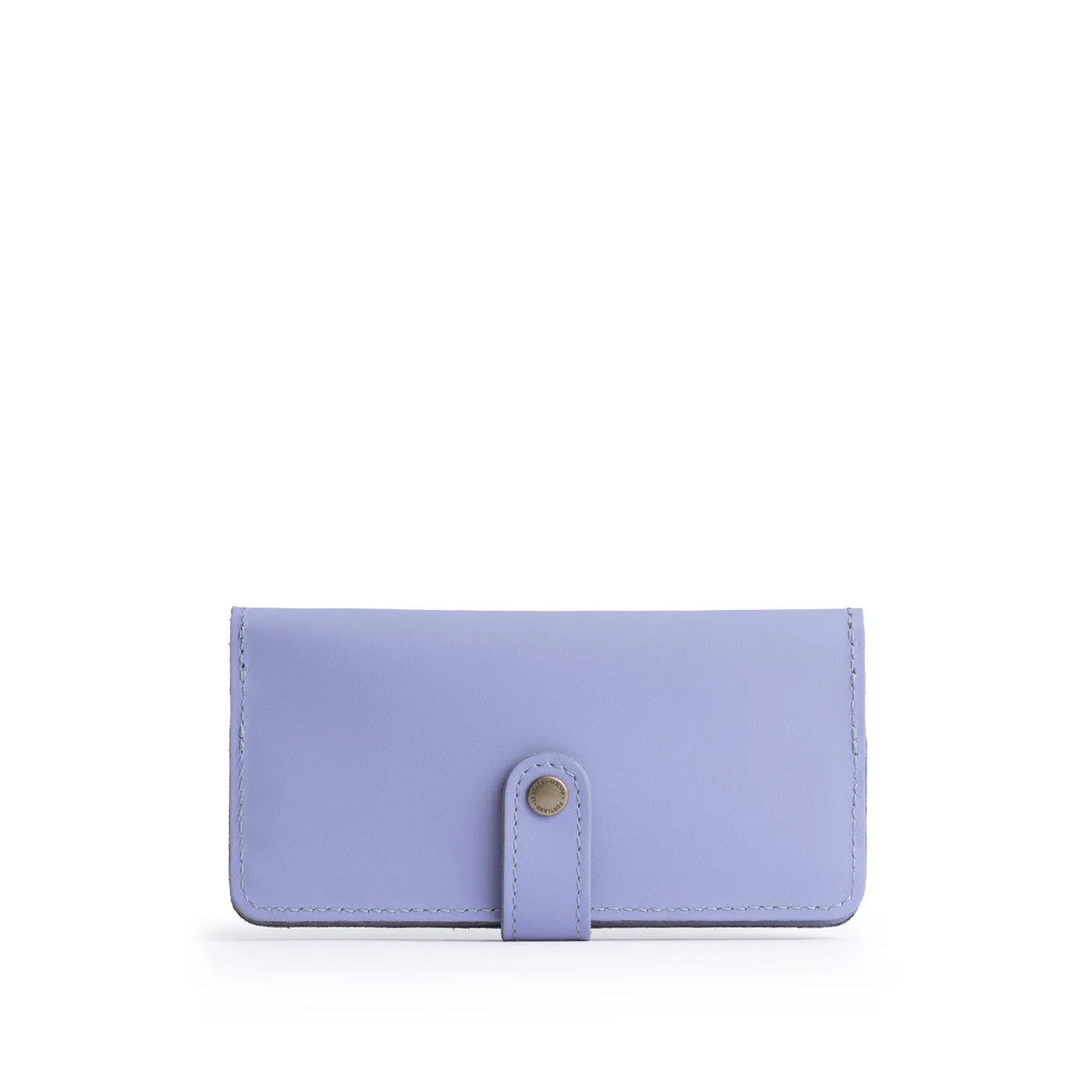 'Almost Perfect' Women's Bifold Wallet