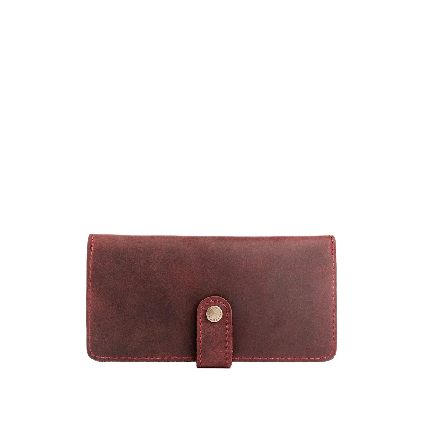 'Almost Perfect' Women's Bifold Wallet