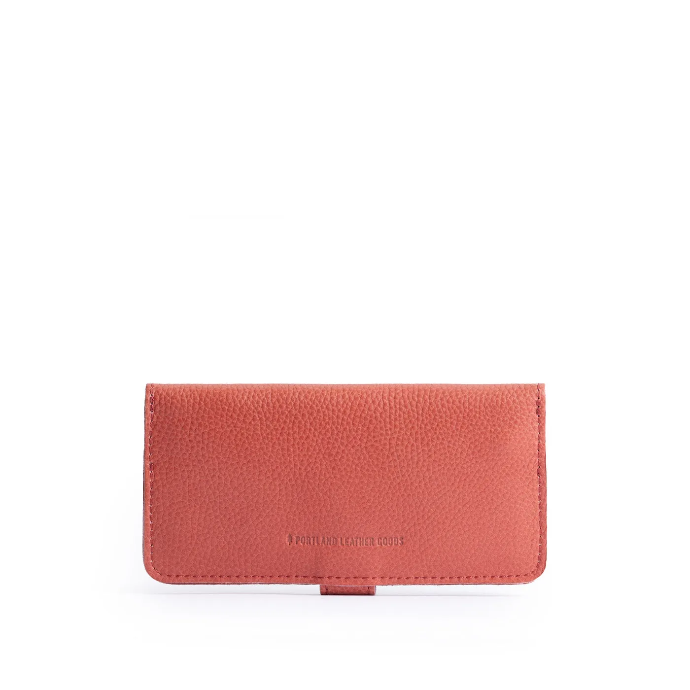 'Almost Perfect' Women's Bifold Wallet