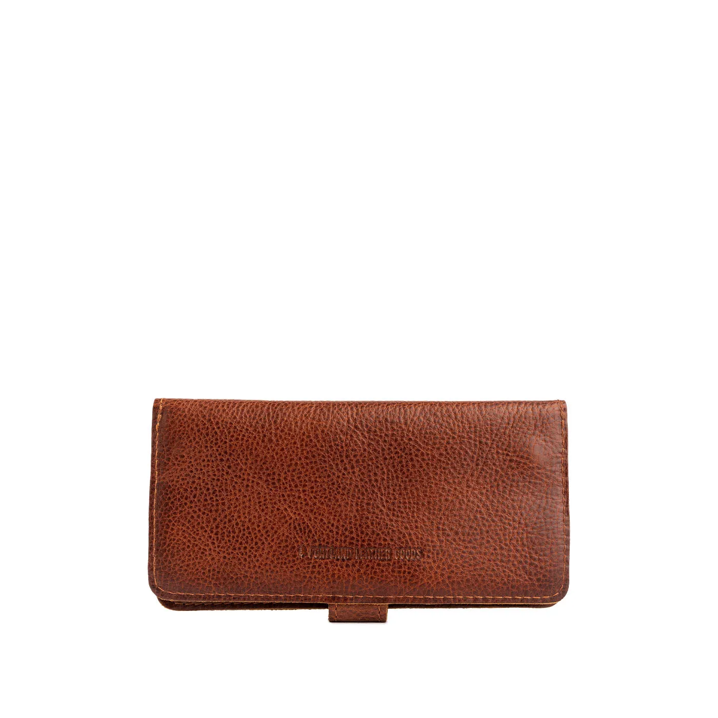 'Almost Perfect' Women's Bifold Wallet