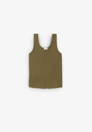 AMERICAN VINTAGE | T-SHIRT SONOMA DE MULHER