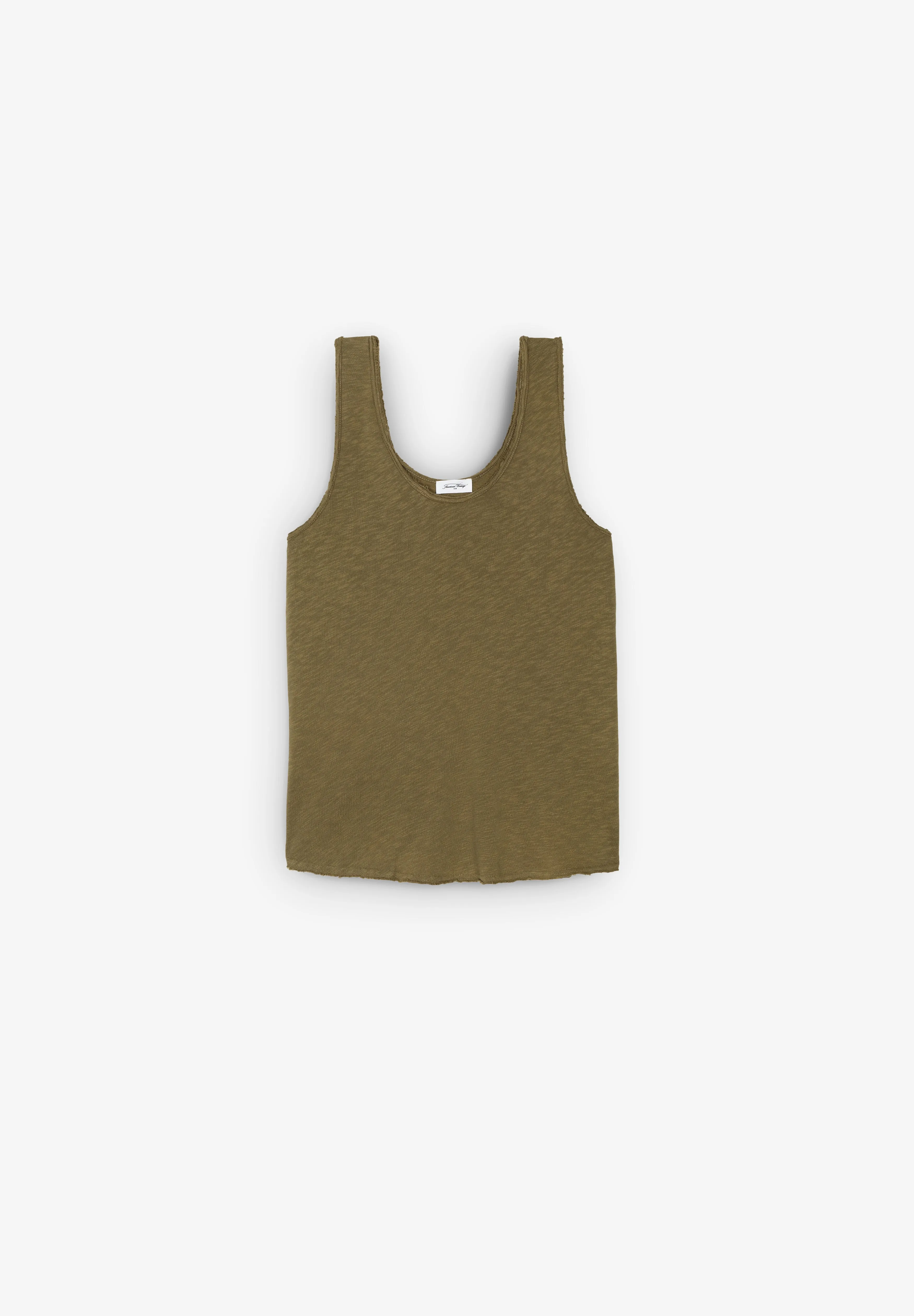 AMERICAN VINTAGE | T-SHIRT SONOMA DE MULHER