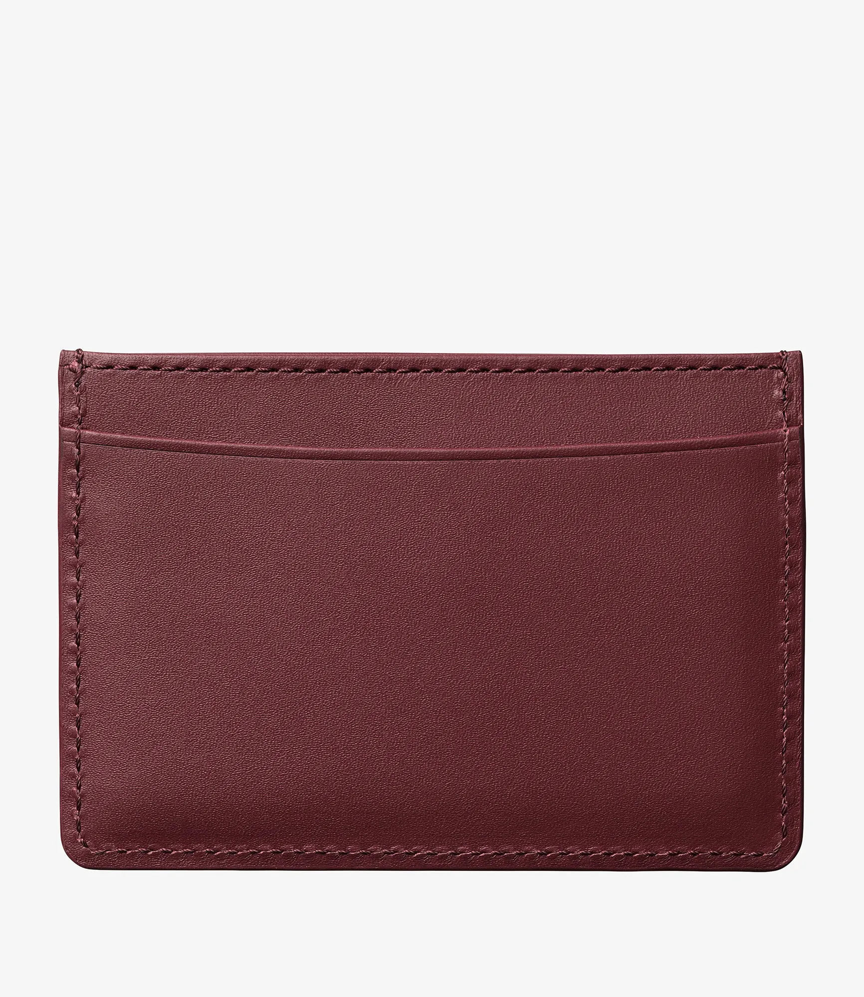 André cardholder