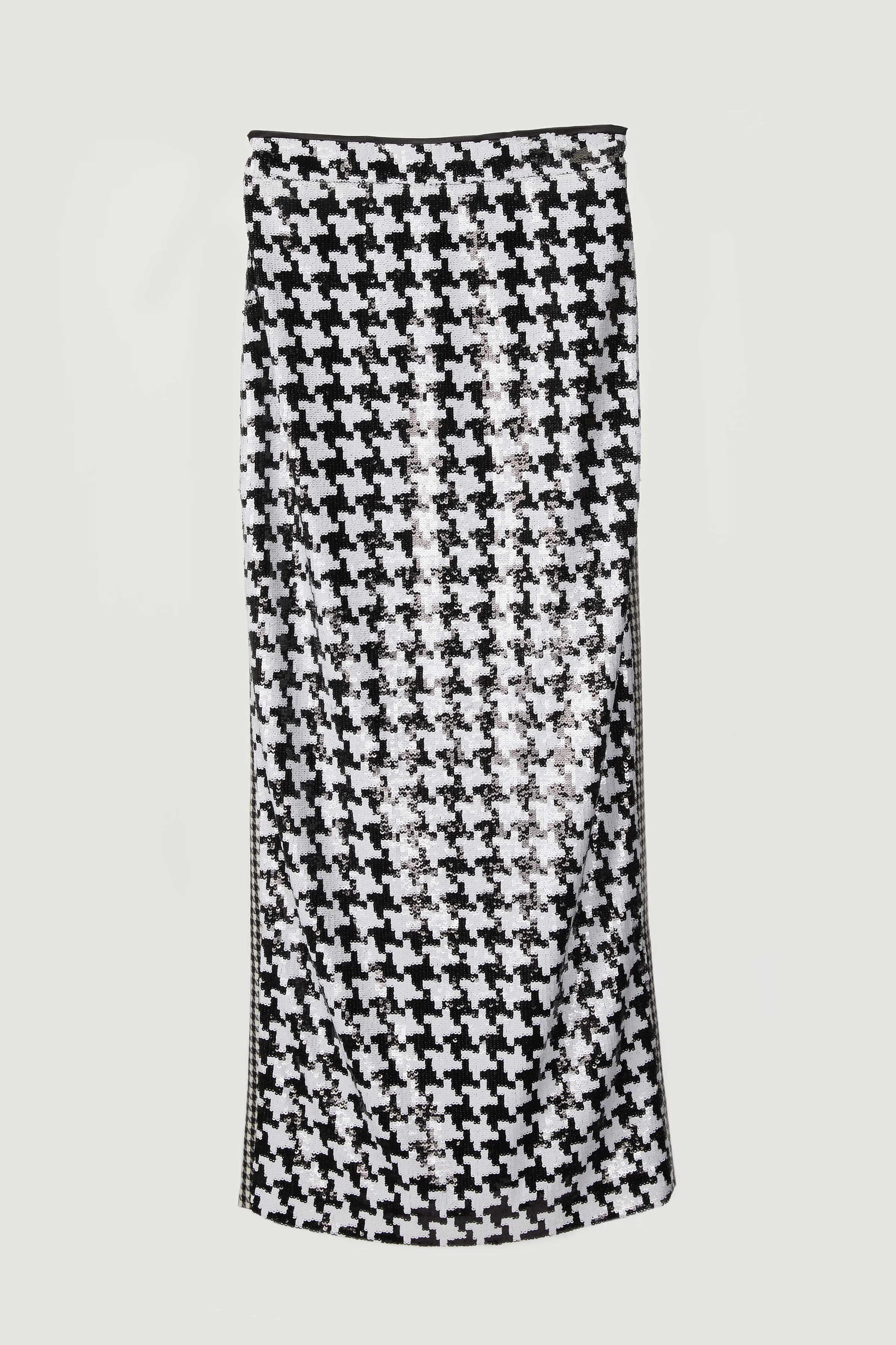 ANIKA SKIRT