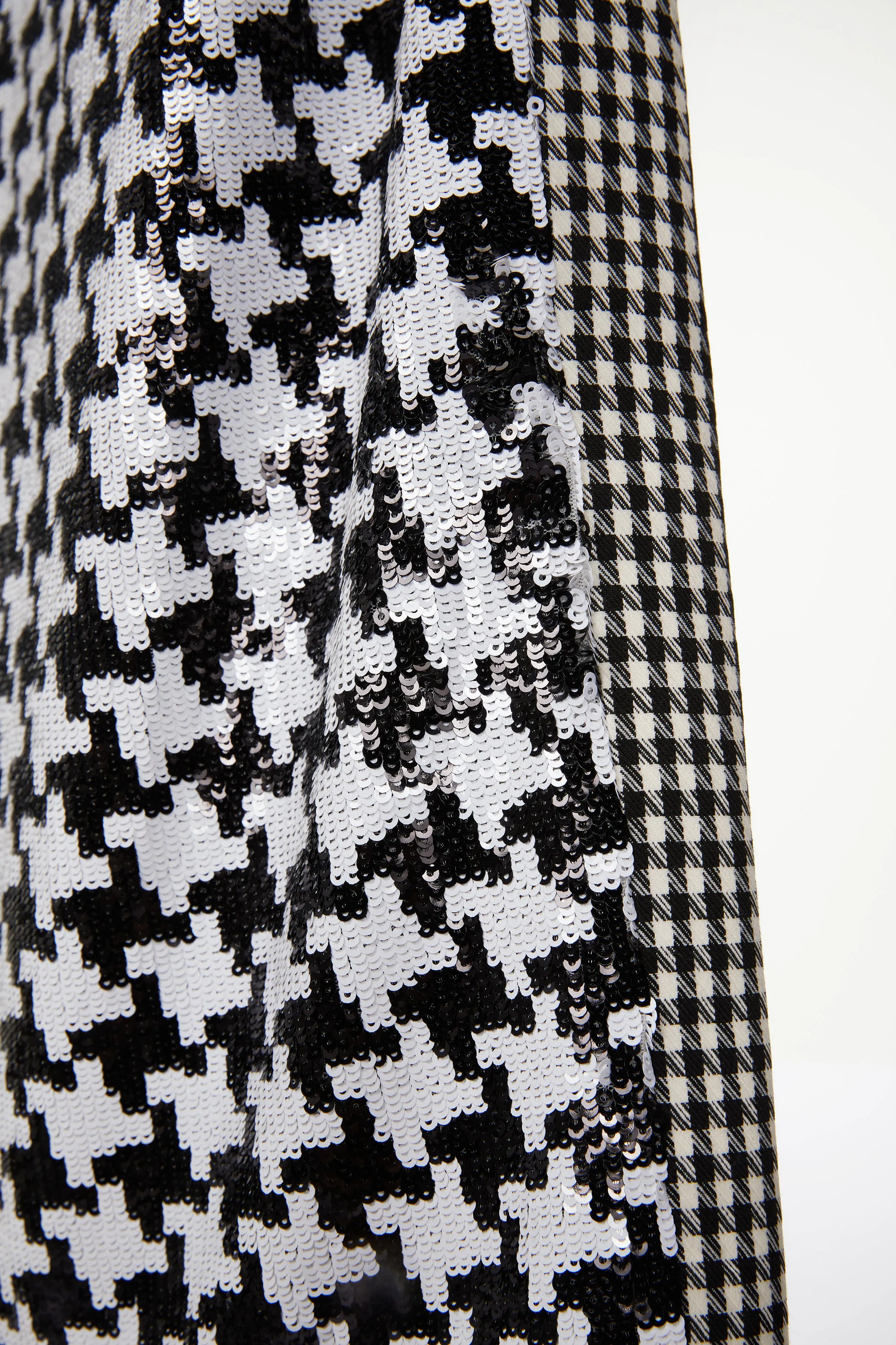 ANIKA SKIRT