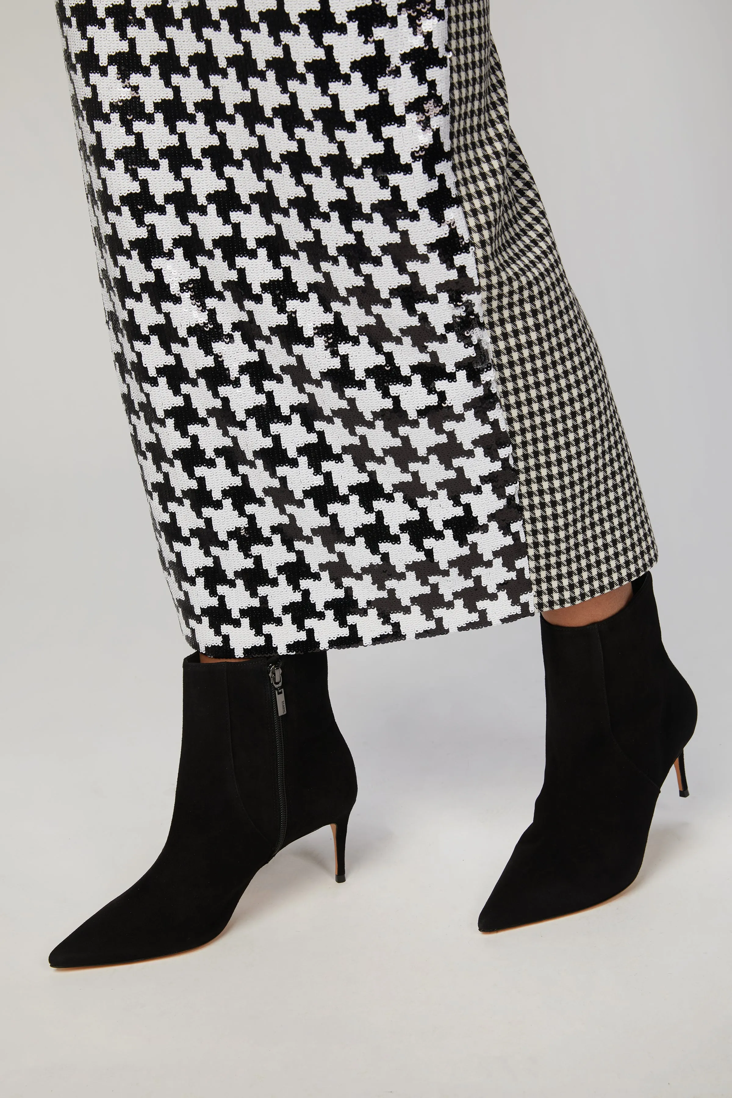 ANIKA SKIRT