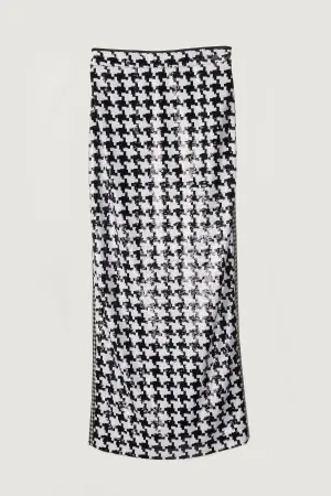 ANIKA SKIRT