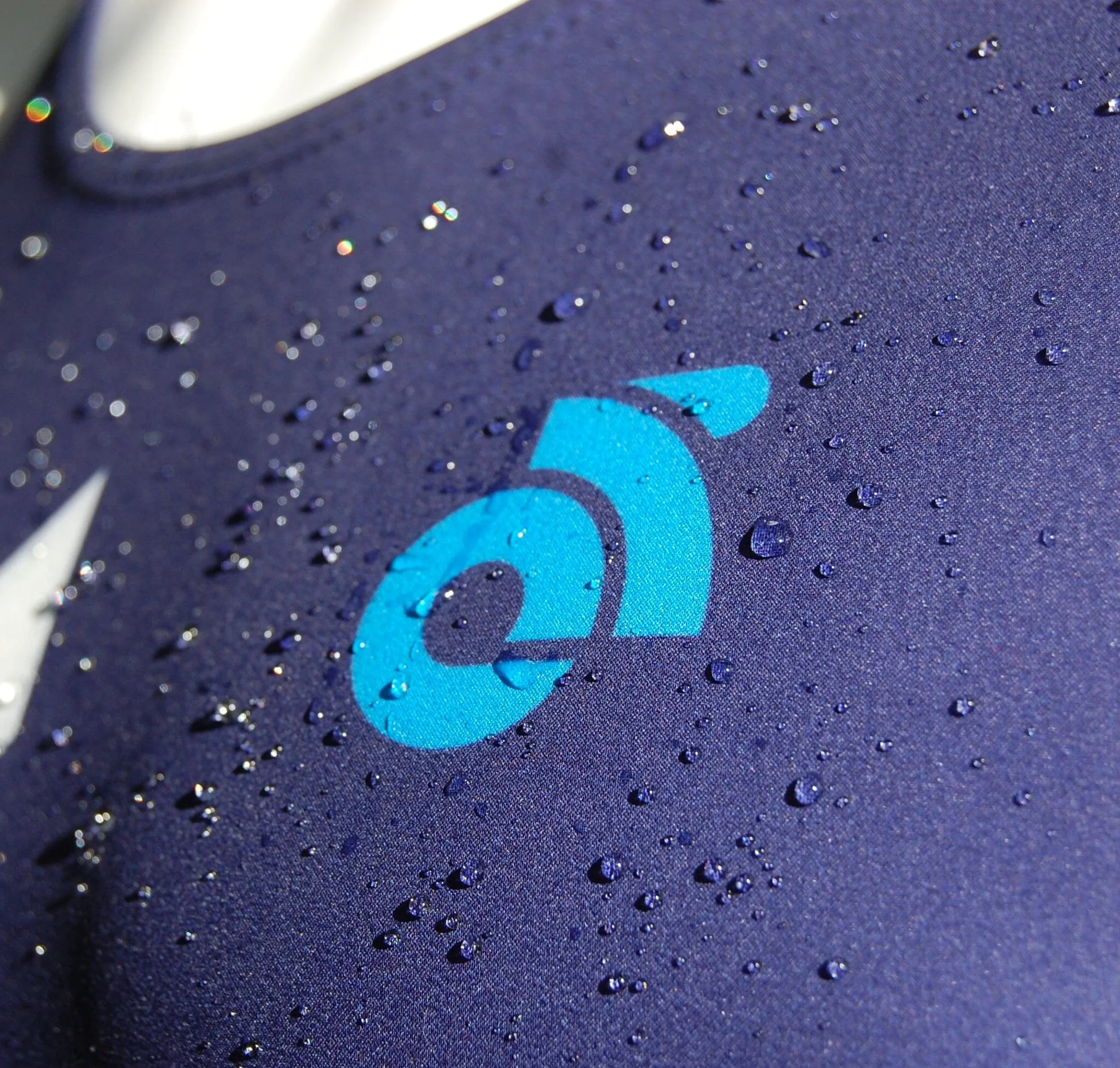 Apex BLADE Tri Top